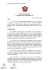 Vista preliminar de documento RJ 034-2023-PMSAJ-EJENOPENAL-UAF