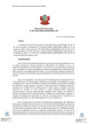 Vista preliminar de documento RJ 041-2023-PMSAJ-EJENOPENAL-UAF