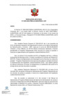 Vista preliminar de documento RJ 040-2023-PMSAJ-EJENOPENAL-UAF