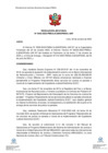 Vista preliminar de documento RJ 042-2023-PMSAJ-EJENOPENAL-UAF