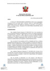 Vista preliminar de documento RJ 043-2023-PMSAJ-EJENOPENAL-UAF