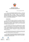 Vista preliminar de documento RJ 045-2023-PMSAJ-EJENOPENAL-UAF