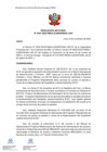 Vista preliminar de documento RJ 047-2023-PMSAJ-EJENOPENAL-UAF
