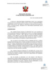 Vista preliminar de documento RJ 046-2023-PMSAJ-EJENOPENAL-UAF