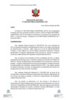 Vista preliminar de documento RJ 048-2023-PMSAJ-EJENOPENAL-UAF