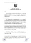 Vista preliminar de documento RJ 054-2023-PMSAJ-EJENOPENAL-UAF