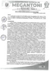 Vista preliminar de documento RESOLUCION DE GERENCIA MUNICIPAL N°473-2024-GM-MDM