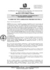 Vista preliminar de documento CAMBIO DE TITULARIDAD GUIAME CNADELARIA