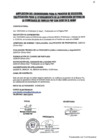 Vista preliminar de documento AMPLEACIÓN DE LA CONVOCATORIA DE ROUD DE LA CIA PNP FAMILIA SEDE MIMP