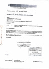 Vista preliminar de documento Evaluacion e Implementacion del POI 2019-IV Trimestre