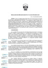 Vista preliminar de documento RDE106-2024-PROCIENCIA-DE