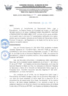Vista preliminar de documento RD_N_171_2024_DSFLPR
