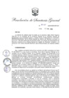 Vista preliminar de documento RESOLUCION DE SECRETARIA GENERAL N° 0127-2024-MIDAGRI-SG