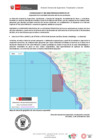 Vista preliminar de documento comunicado-045-2024-produce-dgsfs-pa-sp