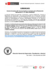 Vista preliminar de documento Comunicado_Avance de pesca del recurso bonito
