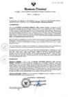 Vista preliminar de documento RESOLUCION DIRECTORAL N° 321-2024