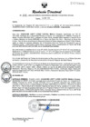 Vista preliminar de documento RESOLUCION DIRECTORAL N° 323-2024