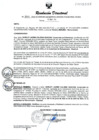 Vista preliminar de documento RESOLUCION DIRECTORAL N° 324-2024