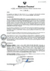 Vista preliminar de documento RESOLUCION DIRECTORAL N° 325-2024
