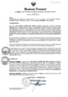 Vista preliminar de documento RESOLUCION DIRECTORAL N° 328-2024