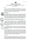 Vista preliminar de documento RESOLUCION DIRECTORAL N° 329-2024