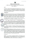 Vista preliminar de documento RESOLUCION DIRECTORAL N° 330-2024