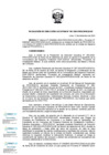 Vista preliminar de documento RDE107-2024-PROCIENCIA-DE