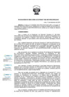 Vista preliminar de documento RDE108-2024-PROCIENCIA-DE