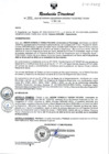 Vista preliminar de documento RESOLUCION DIRECTORAL N° 332-2024