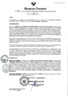 Vista preliminar de documento RESOLUCION DIRECTORAL N° 333-2024