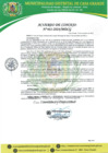 Vista preliminar de documento Acuerdo de Concejo 461-2024