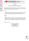 Vista preliminar de documento FE DE ERRATAS-RESOLUCIÓN DE SUPERINTENDENCIA N°083-2024-SUNEDU