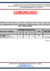 Vista preliminar de documento PUBLICACION PRELIMINAR DE RESULTADOS DEL CUADRO DE MERITOS PARA ENCARGATURA DE PLAZA VACANTE PARA CARGO DIRECTIVO EN LA MODALIDAD DE EDUCACION BASICA ALTERNATIVA (EBA) - CEBA “NUESTRO SEÑOR DE LOCUMBA”