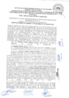 Vista preliminar de documento ACTA PRIMERA CONVOCATORIA BUENA PRO20241212_17095423