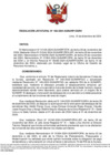 Vista preliminar de documento Resolución Jefatural N.° 168-2024-SUNARP/OGRH