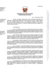 Vista preliminar de documento Resolución de Gerencia General 118-2024-GEG