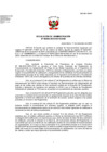 Vista preliminar de documento RESOLUCIÓN N° 00386-2024-OEFA-OAD