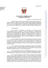 Vista preliminar de documento RESOLUCIÓN N° 00387-2024-OEFA-OAD