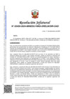 Vista preliminar de documento RESOLUCION_JEFATURAL-03459-2024-MINEDU-VMGI-DRELM-DIR-OAD