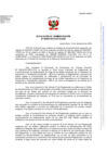 Vista preliminar de documento RESOLUCIÓN N° 00389-2024-OEFA-OAD