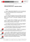 Vista preliminar de documento RESOLUCION DIRECTORAL-000228-2024-UE005