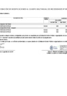 Vista preliminar de documento Anexo N° 06 Aprobacion de modificaciones al cuadro multianual de necesidades N° 00000478