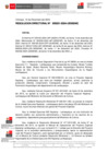 Vista preliminar de documento RESOLUCION DIRECTORAL-000231-2024-UE005