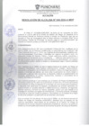 Vista preliminar de documento Resolución de alcaldía N°48-2024-A-MDP Noviembre 21