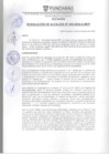 Vista preliminar de documento Resolución de alcaldía N°49-2024-A-MDP Noviembre 22 