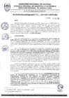 Vista preliminar de documento RDR N° 525-2024-GRU-GRDE-DRA