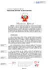 Vista preliminar de documento RESOLUCION JEFATURAL-000191-2024-J