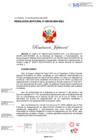 Vista preliminar de documento RESOLUCION JEFATURAL-000192-2024-J