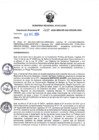 Vista preliminar de documento RDR 3157-2024-GRA/GR-GG-ORADM-ORH