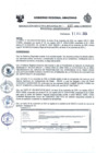 Vista preliminar de documento RESOLUCION EJECUTIVA REGIONAL 609-2024 GRA